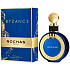 Rochas Byzance toaletná voda pre ženy 60 ml