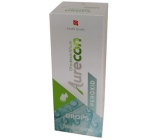 Fytofontana Aurecon Peroxid kvapky ušné kvapky s peroxidom 10 ml