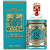 4711 Original Eau De Cologne Molanus Bottle kolínska voda unisex 100 ml