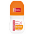 Borotalco Active Mandarin a Neroli Fresh guľôčkový deodorant roll-on unisex 50 ml