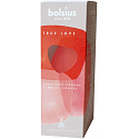 Bolsius True Love vonná steblá aróma difuzér 45 ml