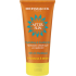 Dermacol After Sun Hydrating & Cooling Gel hydratačný chladivý gél po opaľovaní 150 ml