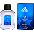 Adidas UEFA Champions League Anthem Edition toaletná voda pre mužov 100 ml