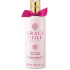 Grace Cole White Rose & Lotus Flower hydratačné telové mlieko 300 ml