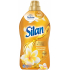 Silan Aromatherapy Fascinating Fangipani koncentrovaná aviváž 58 dávok 1,45 l