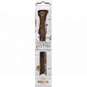 Epee Merch Harry Potter - Pero s prútikom Harryho Pottera 25 cm