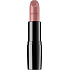 Artdeco Perfect Color Rúž klasický hydratačný rúž 878 Honor the Past 4 g