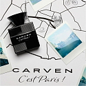 Carven C'est Paris! Pour Homme toaletná voda 50 ml