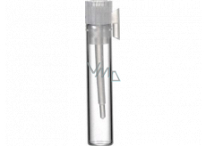 Blumarine Les Eaux Exuberantes Shine Like A Night Toaletná voda pre ženy 1 ml