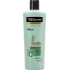 TRESemmé Šampón na objem vlasov Collagen + Fullness 400 ml