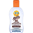 Malibu Kids krém na opaľovanie SPF50 pre deti 100 ml