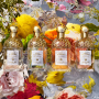 Guerlain Aqua Allegoria Flora Salvaggia toaletná voda pre ženy 75 ml
