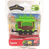 EP Line Chuggington Zephie the Machine blister, odporúčaný vek 2+