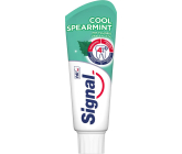 Zubná pasta Signal Cool Spearmint s xylitolom 75 ml
