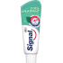 Zubná pasta Signal Cool Spearmint s xylitolom 75 ml
