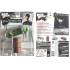 EP Line Tech Deck fingerboard s prekážkou, odporúčaný vek 9+
