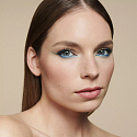 Catrice Boost Up Volume & Lash Boost Mascara riasenka 010 Black 11 ml