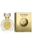 Guess Bella Vita parfumovaná voda pre ženy 50 ml