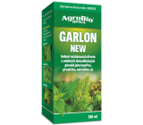 AgroBio Garlon New přípravek na likvidaci dřevin 250 ml