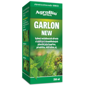 AgroBio Garlon New Tree Remover 250 ml