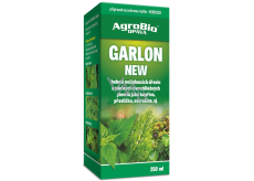 AgroBio Garlon New Tree Remover 250 ml