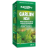 AgroBio Garlon New Tree Remover 250 ml