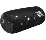 Albi Relaxačný vankúš Constellation 33 x 16 cm