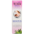 Victoria Beauty Sensitive 3-minútový depilačný krém s Aloe Vera 100 ml