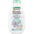 Garnier Botanic Therapy Kids Ľadové kráľovstvo 2v1 šampón a kondicionér na vlasy pre deti 400 ml