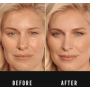 Max Factor Miracle Touch Foundation Penový make-up 045 Warm Almond 11,5 g