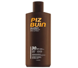 Piz Buin Allergy Lotion SPF30 mlieko na ochranu pred slnkom 200 ml