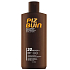 Piz Buin Allergy Lotion SPF30 mlieko na ochranu pred slnkom 200 ml