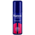Hattric Classic dezodorant v spreji pre mužov 150 ml