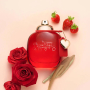 Coach Love parfumovaná voda pre ženy 50 ml