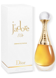Christian Dior Jadore L´Or Essence parfém pre ženy 50 ml
