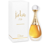 Christian Dior Jadore L´Or Essence parfém pre ženy 50 ml