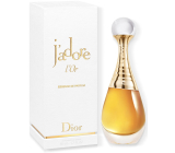 Christian Dior Jadore L´Or Essence parfém pre ženy 50 ml