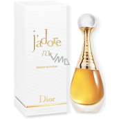 Christian Dior Jadore L´Or Essence parfém pre ženy 50 ml