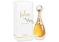 Christian Dior Jadore L´Or Essence parfém pre ženy 50 ml