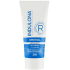 Indulona Original 24-hodinový hydratačný krém na ruky s lanolínom a vazelínou 30 ml