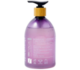 Sea Magik 3v1 sprchový gél s horčíkom a arganovým olejom a minerálmi 490 ml