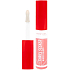 Rimmel London Thrill Seeker Glassy Gloss lesk na pery 100 6,5 ml