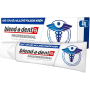 Blend-a-dent Professional fixačný krém s jemnou mätovou príchuťou 40 g