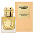 Burberry Goddess Intense parfumovaná voda pre ženy 30 ml