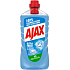 Ajax univerzálny čistič Ultra Fresh, 1 l