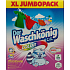 Waschkönig prací prášok Color, 100 praní, 6 kg