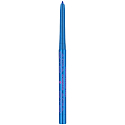 Essence Superman krémové duochromatické oční linky 01 Falling For You 0,2 g