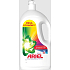 Ariel prací gél Color 86 dávok 3,87 L