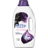 Gallus prací gel Black, 100 dávok, 4 l