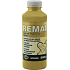REMAL tónovacia farba, 0670 okrová, 500 g